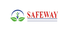 safewaymarketing.net